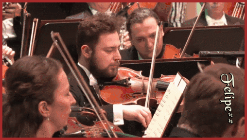 orquestra1 (1).gif